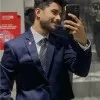 Mohammed Badshah