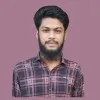 Nahid Hossain