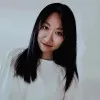 Jessica Shang