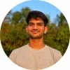 Atul Bhardwaj
