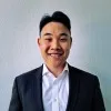 Gavin Hua