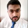 Hamza Hussain