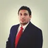 Julio Cesar Sevilla Arredondo