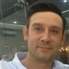 Jesus Alejandro Gaona Nieto
