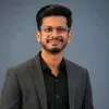 Aftab Pathan