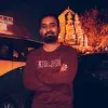 shreeya shree
