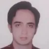 MohamadAmin Khosravi