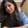 Praisy Jacob