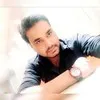 Sagar Satpute