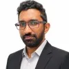 Tharindu Himasritha