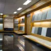 Marcoza Group