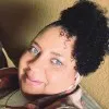 Santosha Henderson