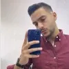 Mohammad Sabbah