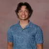 Kainoa Aldrete