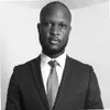 Njabulo Legobye
