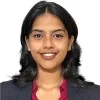 Nandhanaa Biji