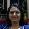 Jinal Purohit