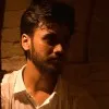 Sayak Chakraborty