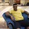 Momen Mustafa