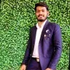 Aniket Pawar