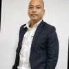 Mai Phuoc Thanh