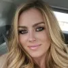 Tracey Todd
