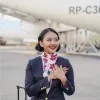 Patricia Kapunan