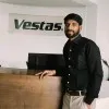 Praval Kumar Baghel