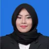 Maghfira Dwi Maulani