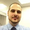 Evan Galasso