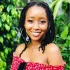Phuti Molepo