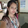 Sonali Daspute
