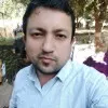 Parth Kaushik