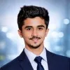 Faizan tamboli