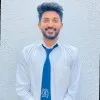 Rishikesh Dound