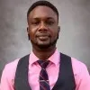 Bankole Emmanuel