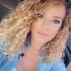 Kimberly Hingson