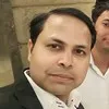Niraj Verma