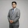Arfatul Islam Reza