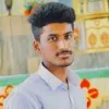 vishal parthiban