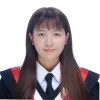 Eileen Chen