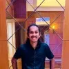Laghan Krishna TS
