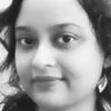 Rakhi Bhattacharjee