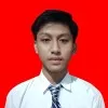 DIMAS ARYAA