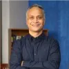 Ashish Sethiya
