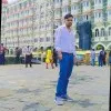 Anish Kumar