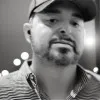 Dominic Testa