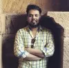Vyom Garg
