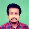 Suresh Babu CS