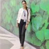Baisanabi Tiwari